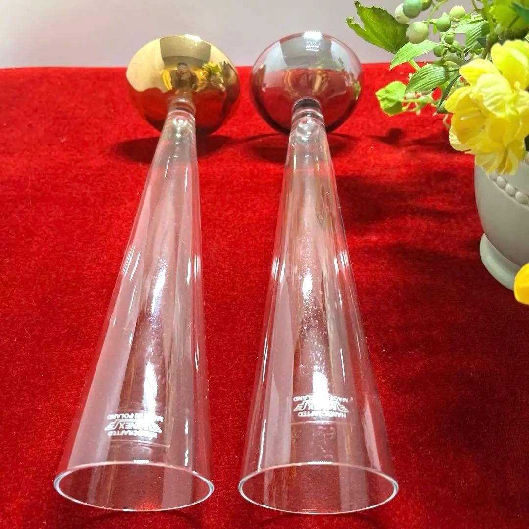 handmade luxury