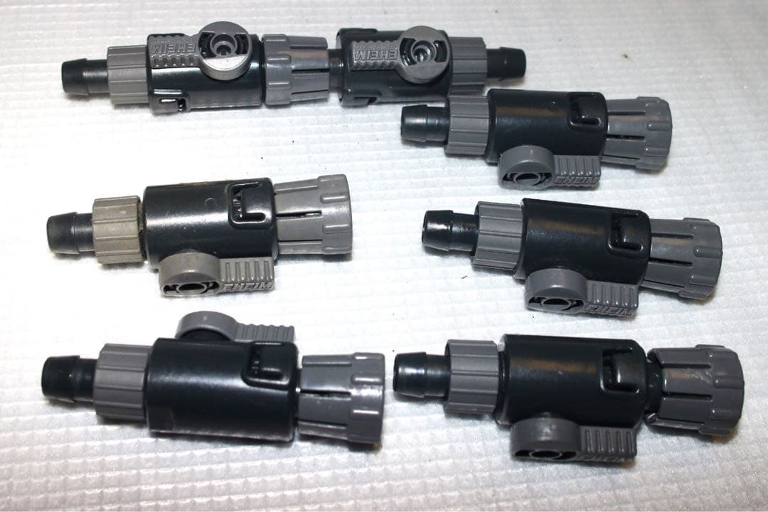 this set