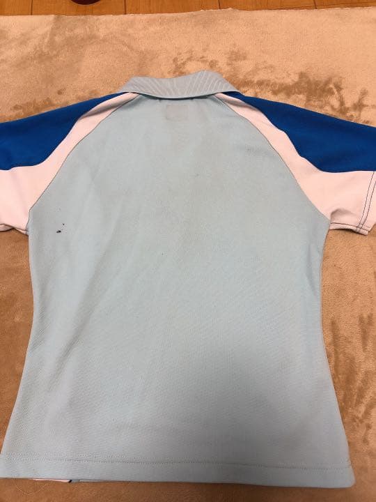 this yonex