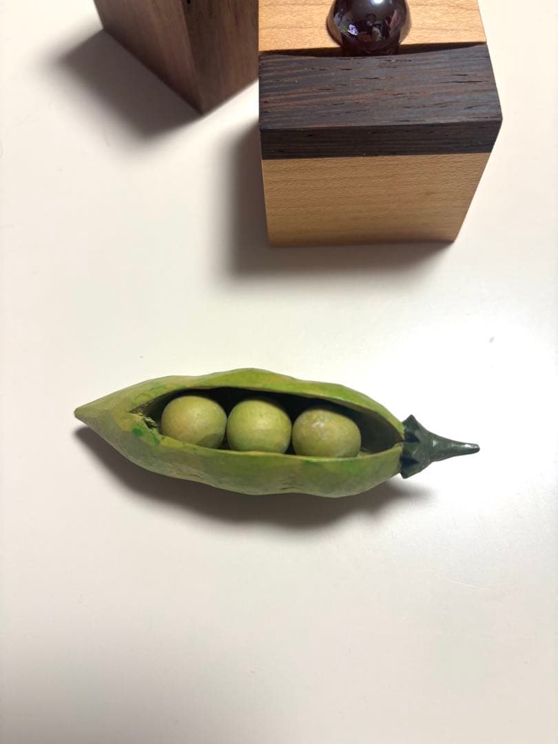 this size <br>it