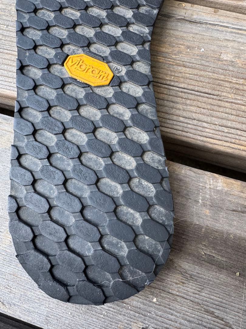 these are