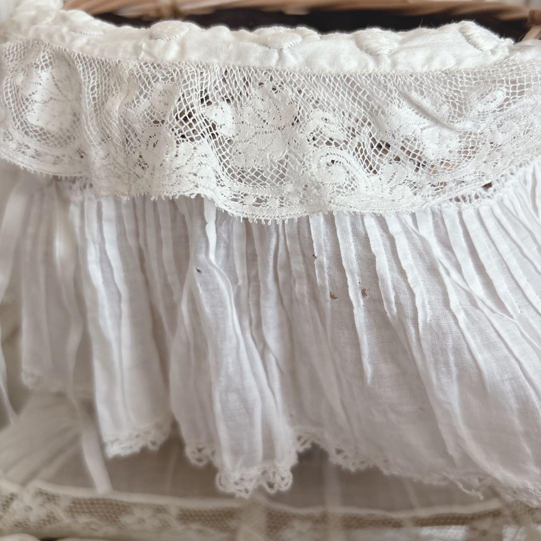 french antique