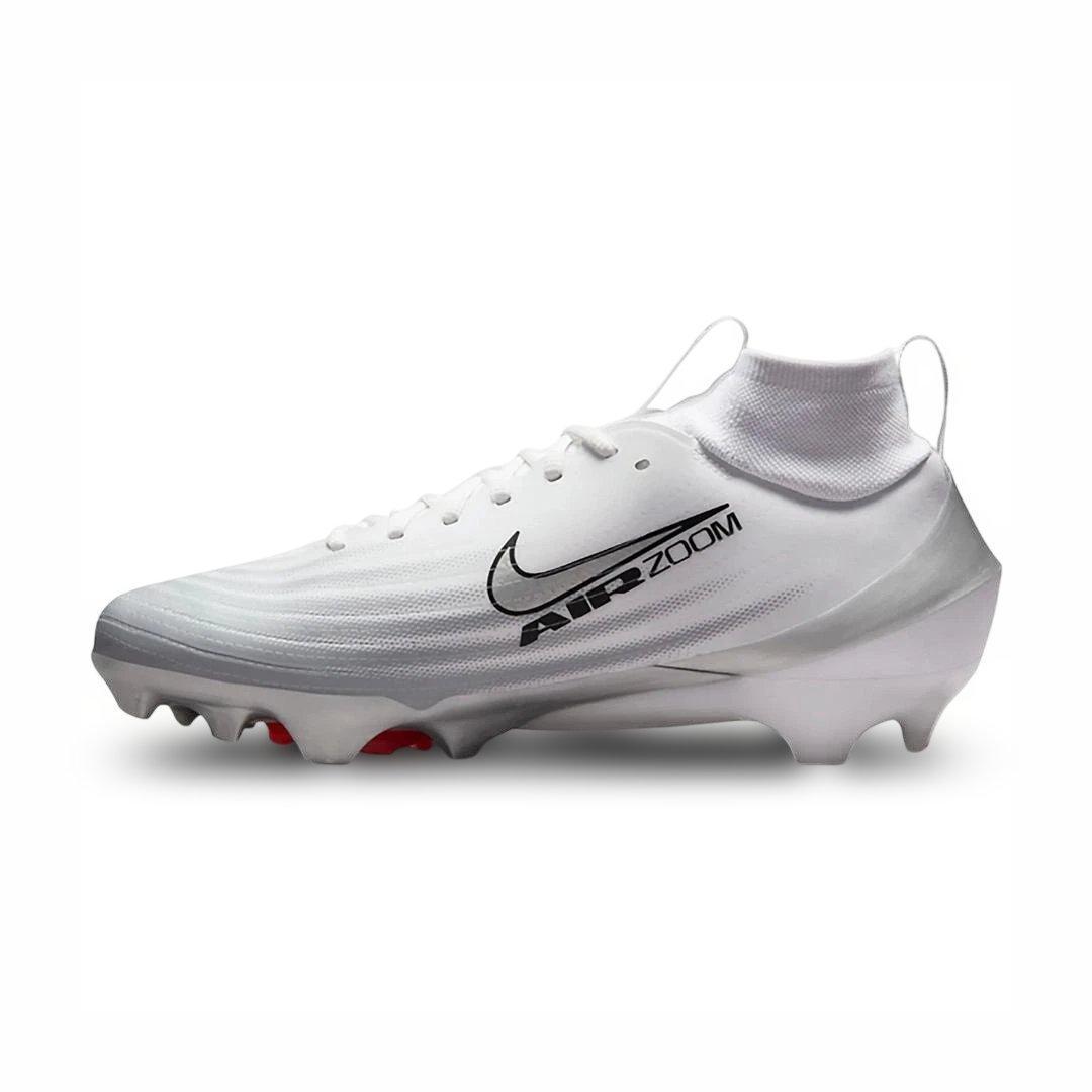 have #football<br>#footballcleats