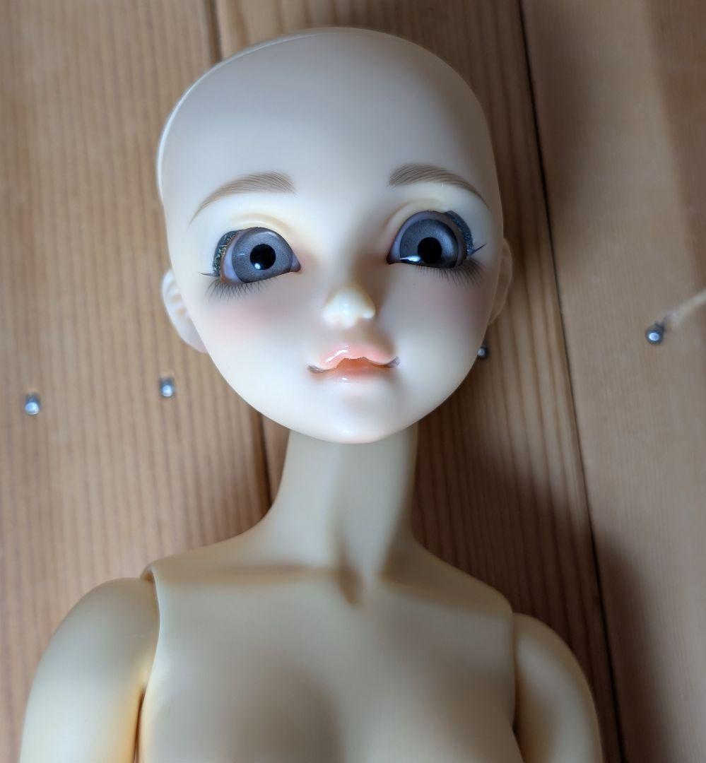 this item