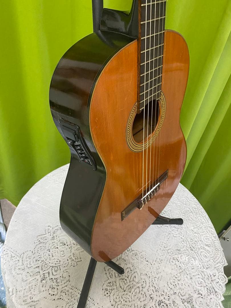 yamaha 100