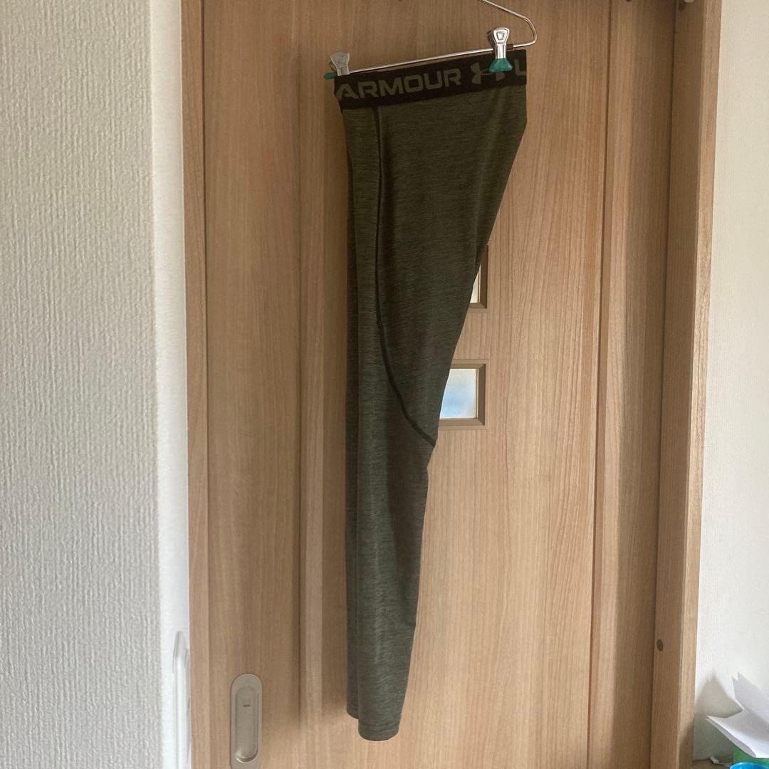 looking tights