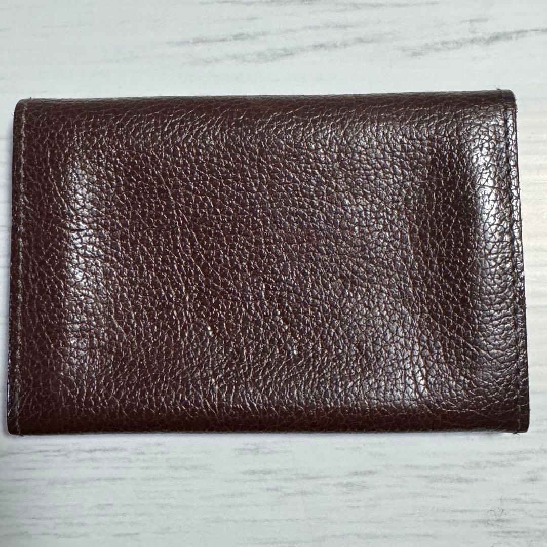 <br><br>made who products
