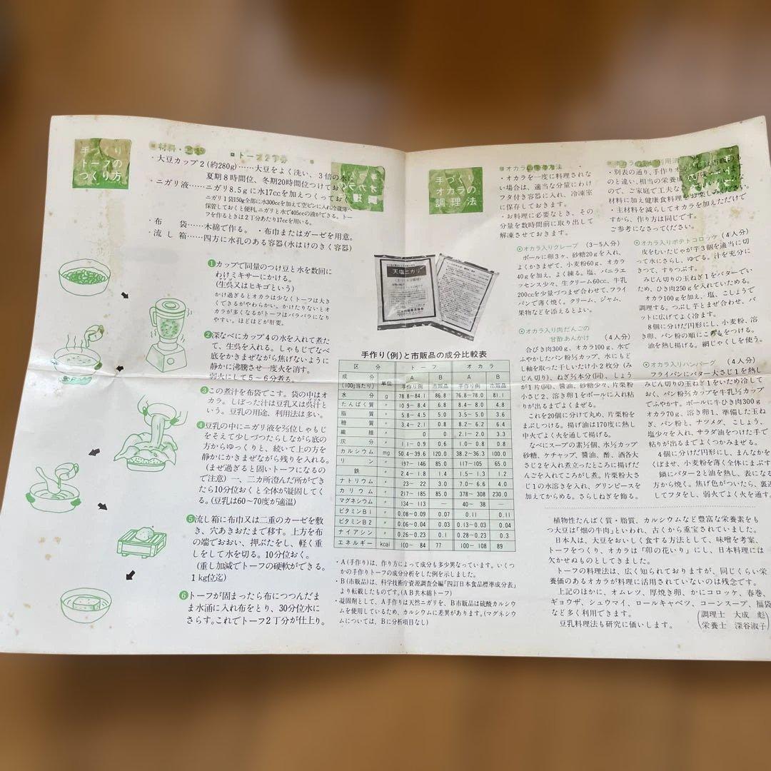 mold box