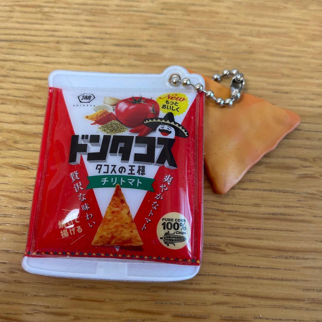 no product
