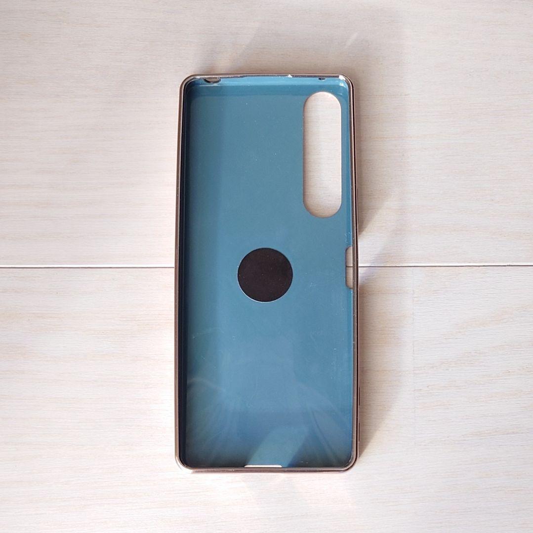 <br><br>smartphone <br>please