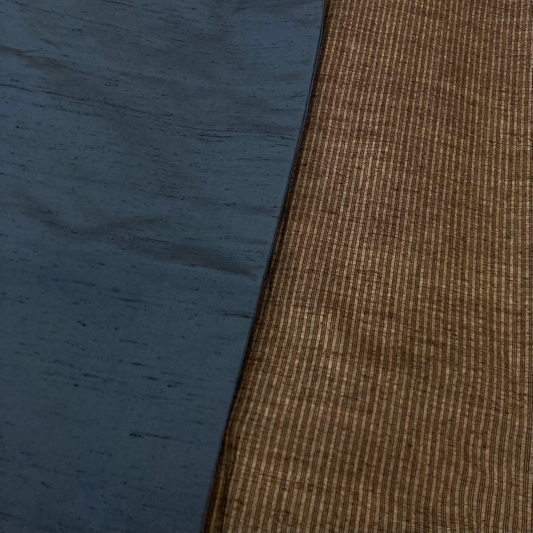 material beautiful may