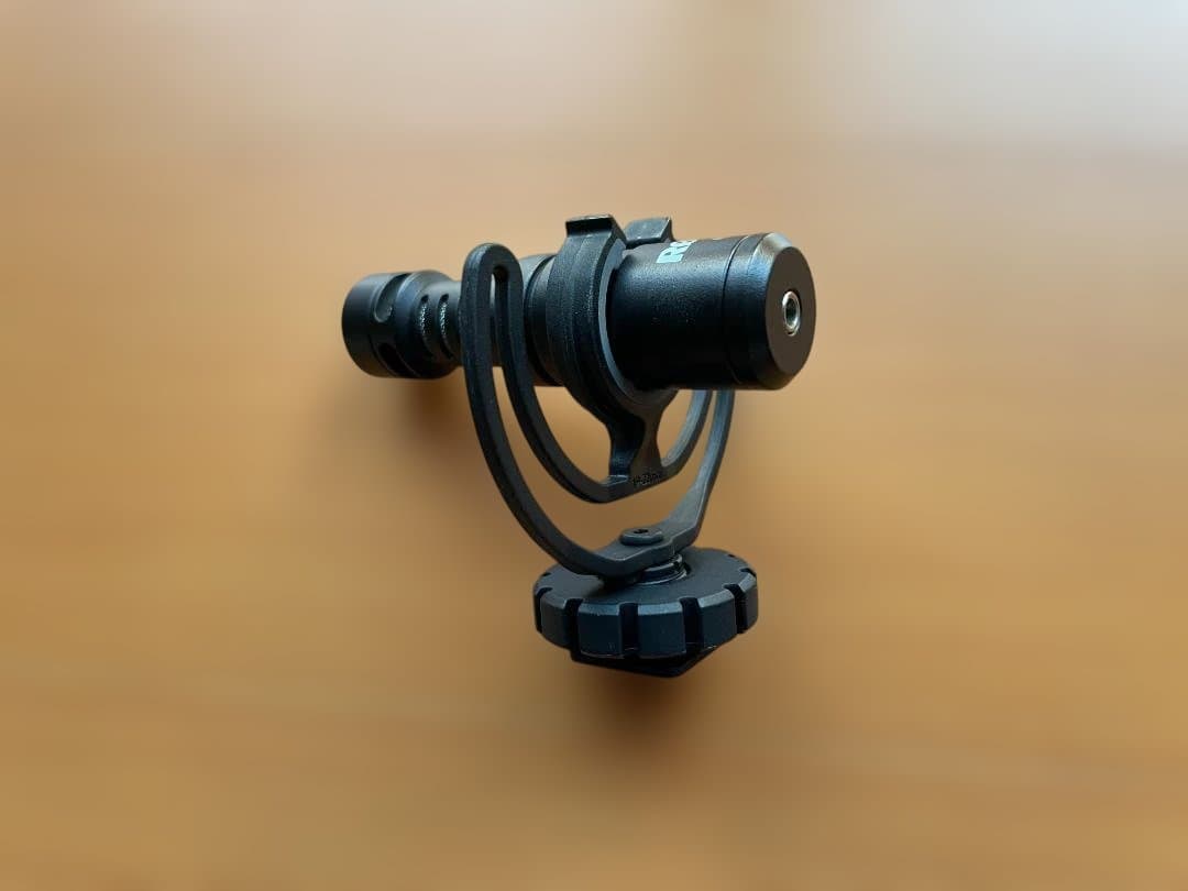 never earphone cable<br><br>everything