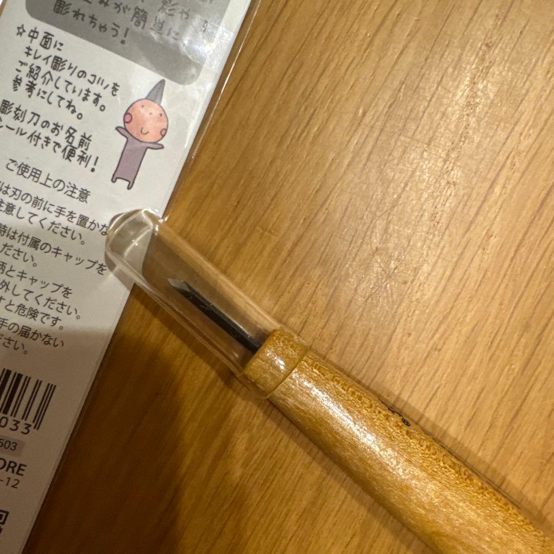 it been test