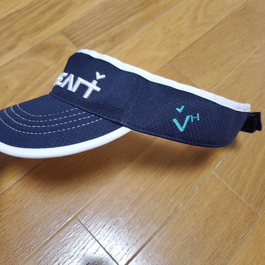 navy logo<br>