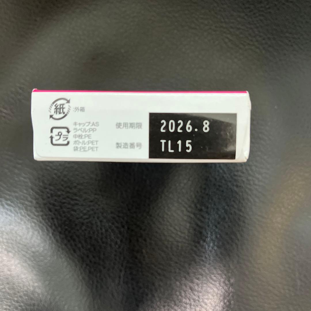menicon fit<br>contact