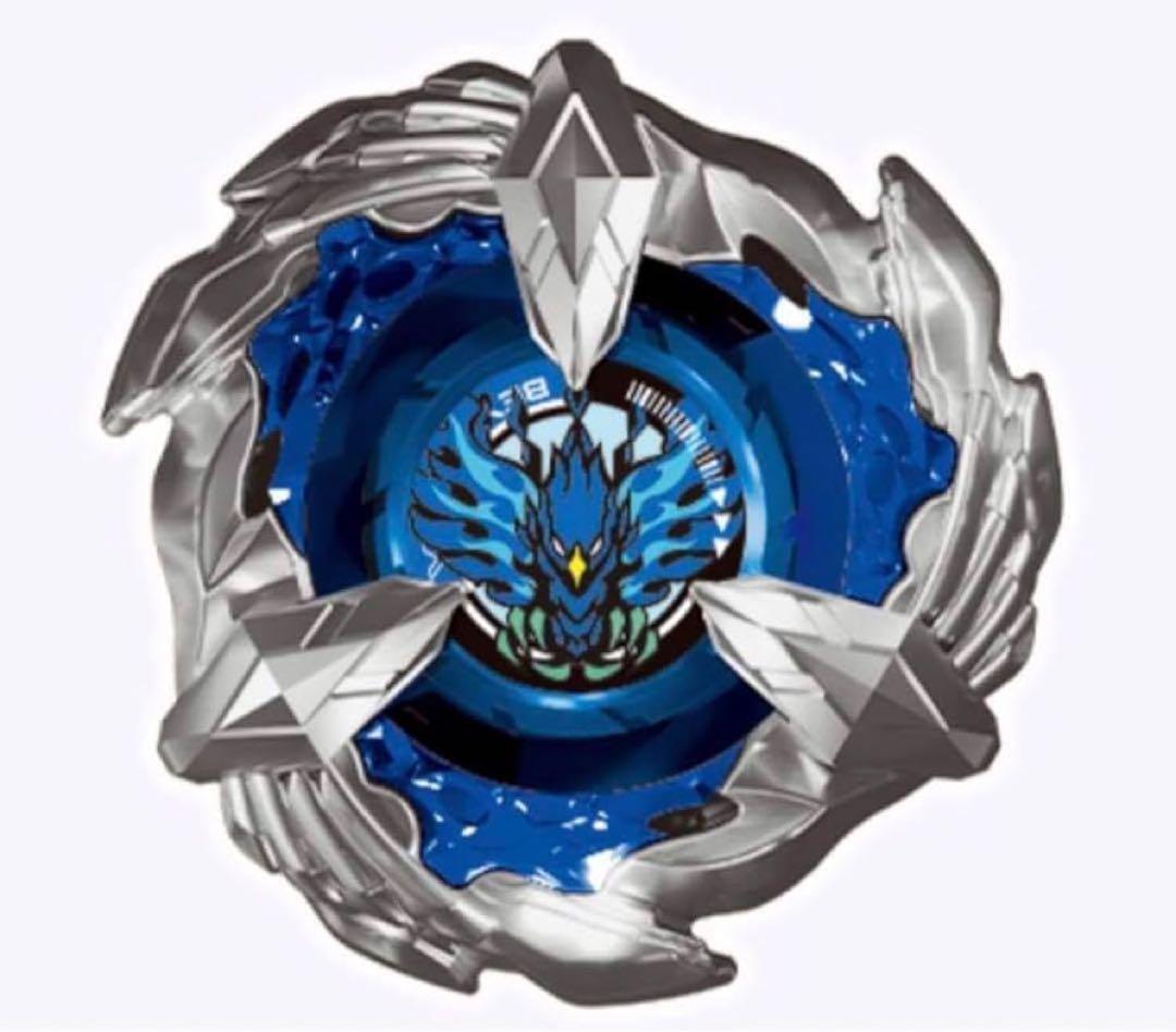 【Anonymous Shipping】Random Booster Vol. 4 Phoenix Wing 5-80H