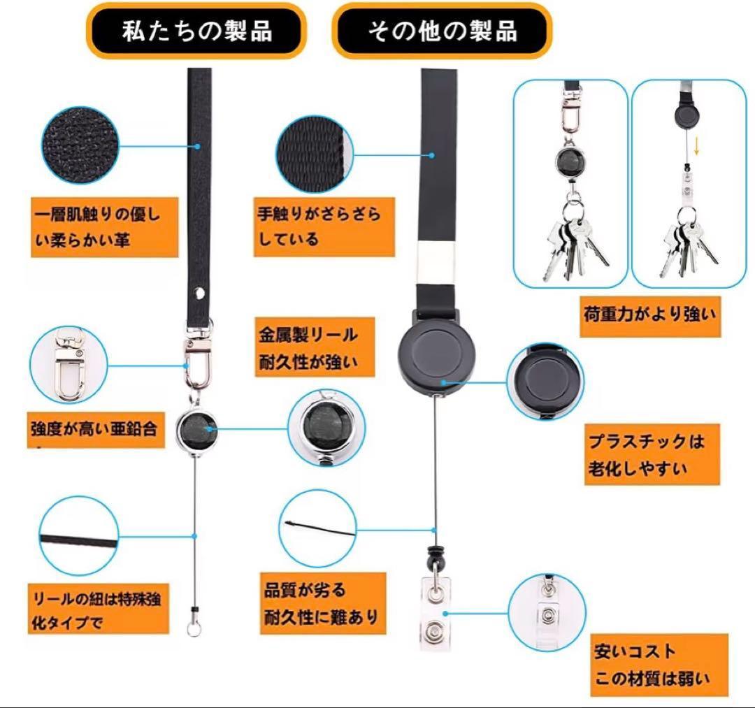 one item
