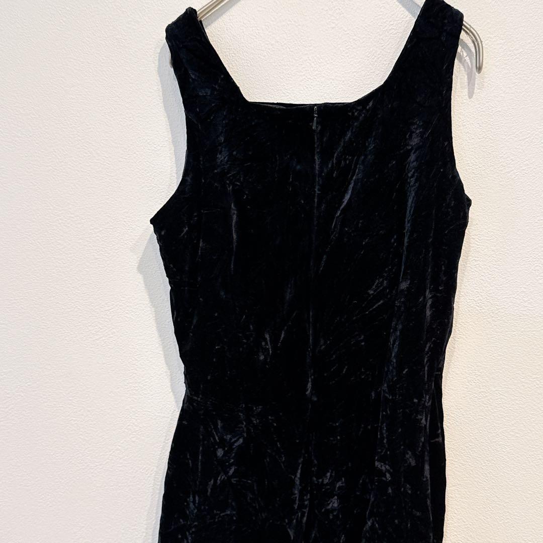 simple elegant
