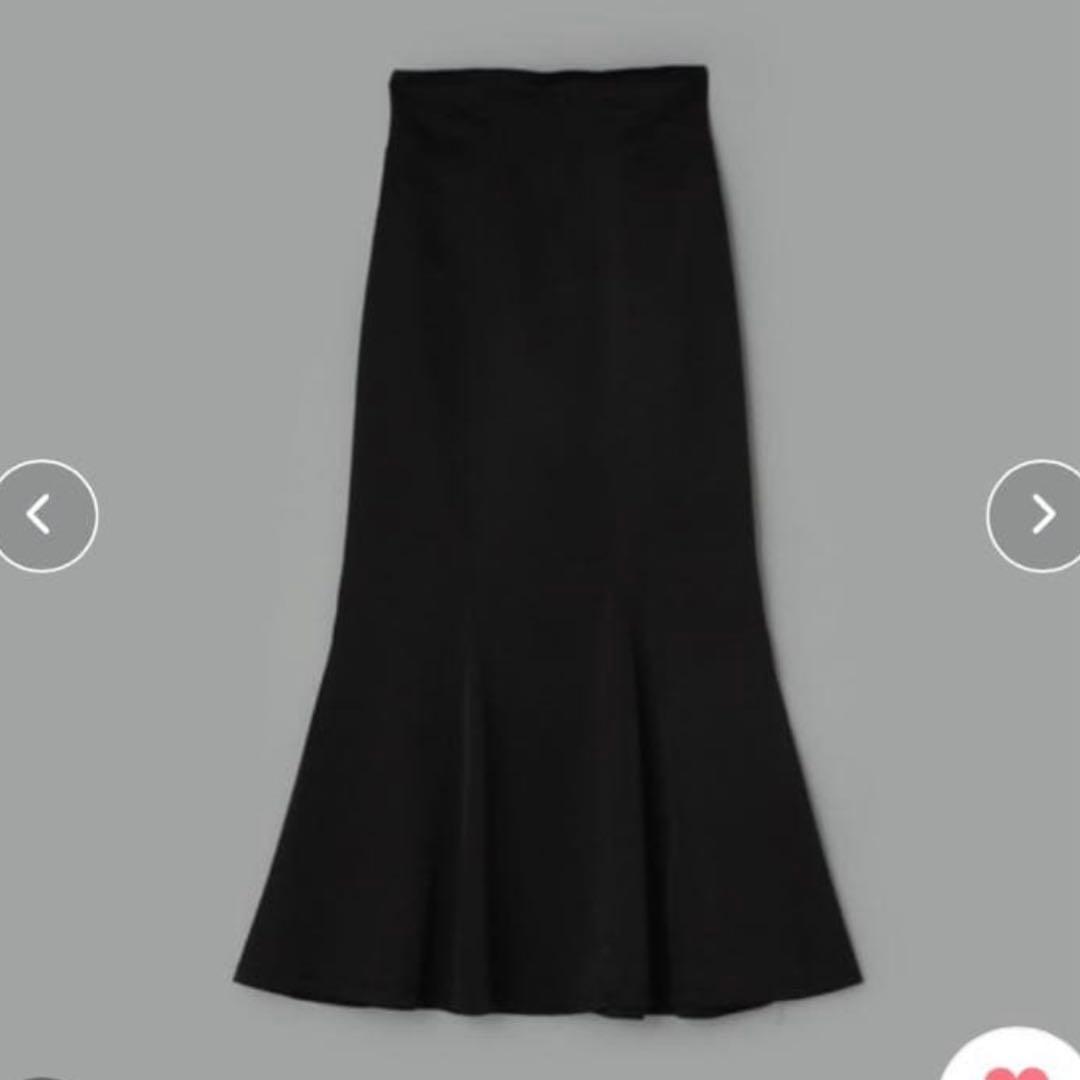 <br>size elastic