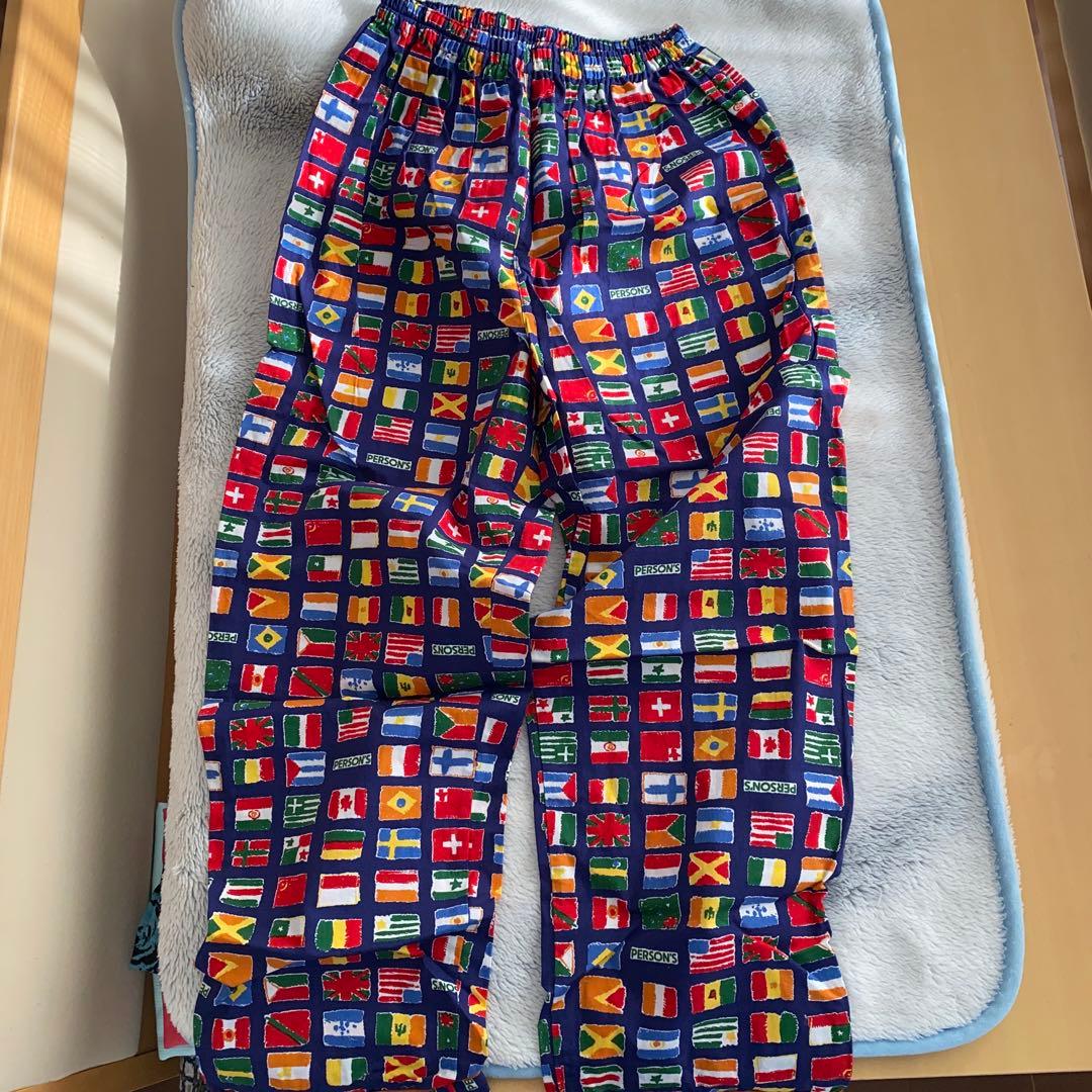 men pajamas<br><br>size