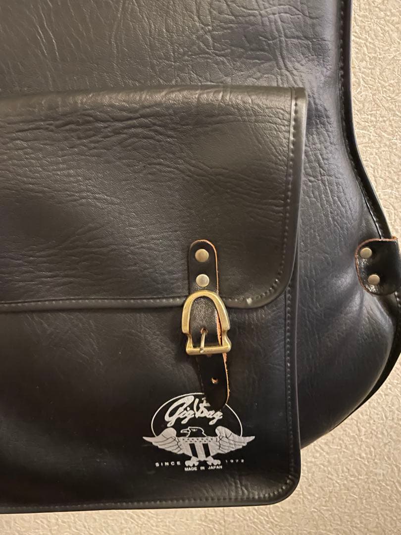 rockman<br>gig bag