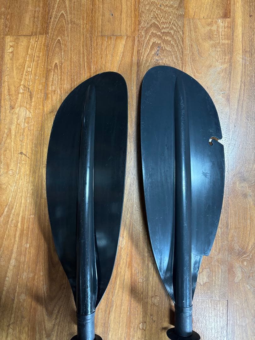 218cm<br><br>thank discounts side<br>