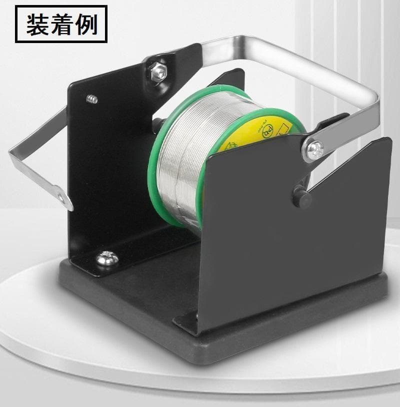 <br><br>allows efficiency
