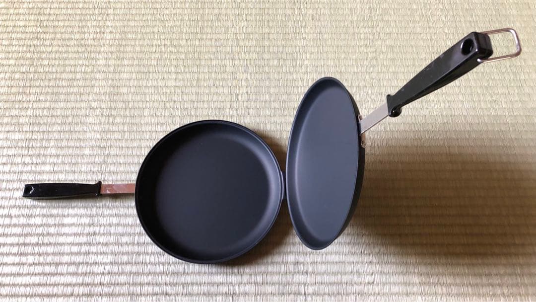 this set