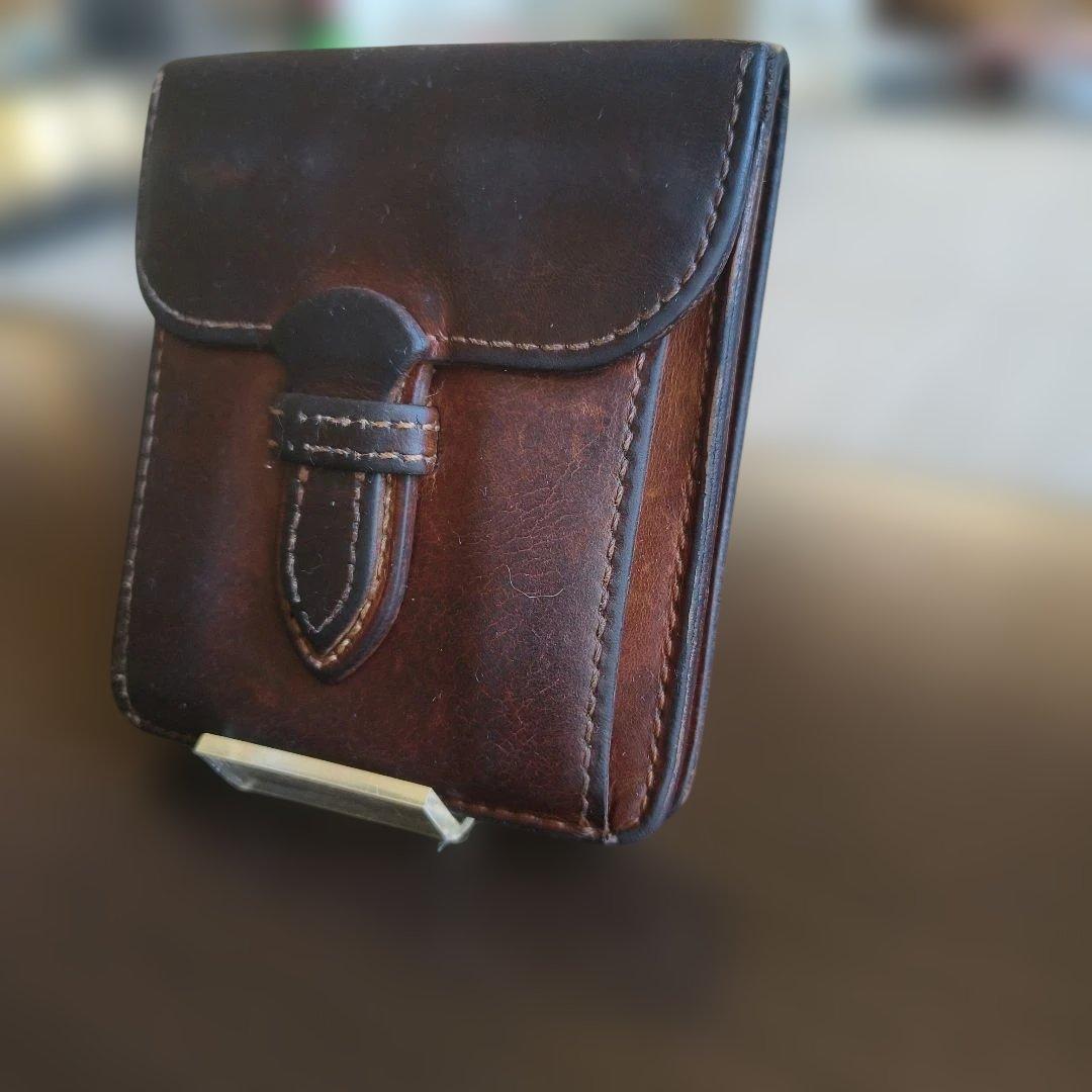 leather<br><br>leather leather<br>