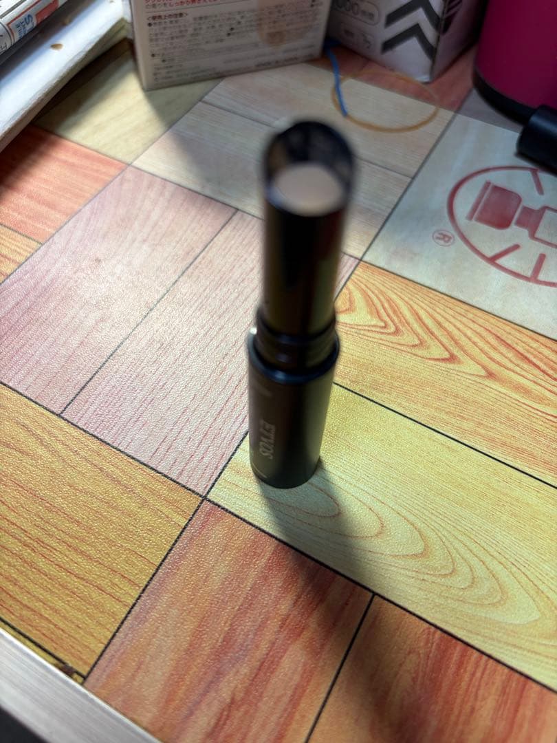 color concealer<br>