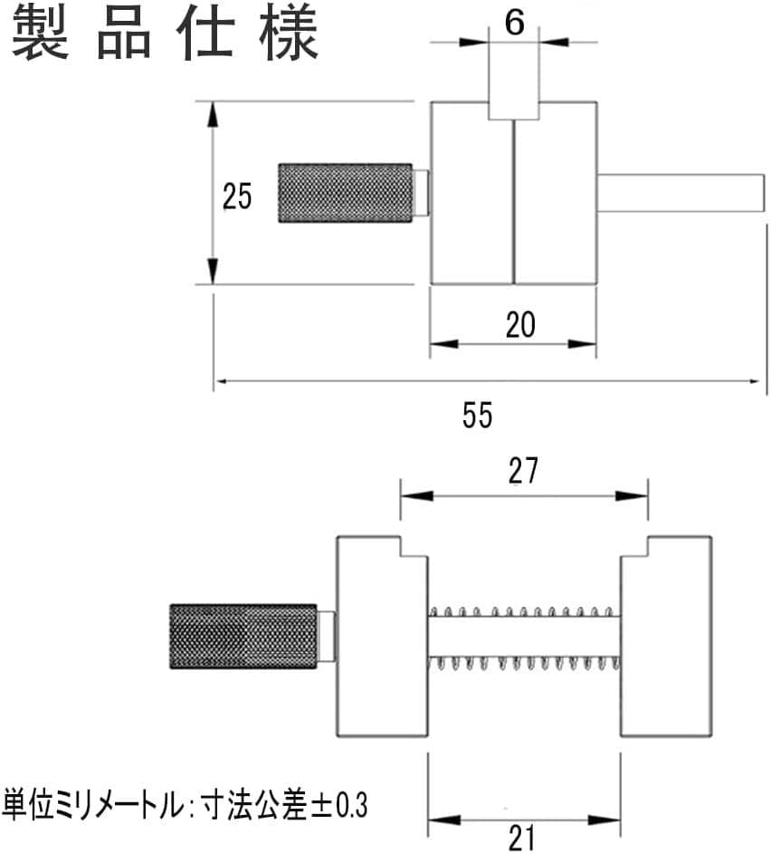 material aluminum<br>brand