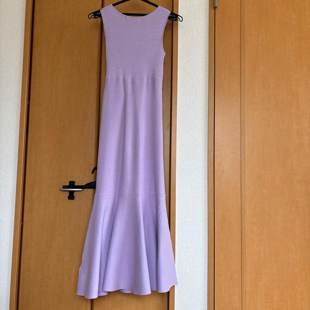 purple<br>pattern fs color