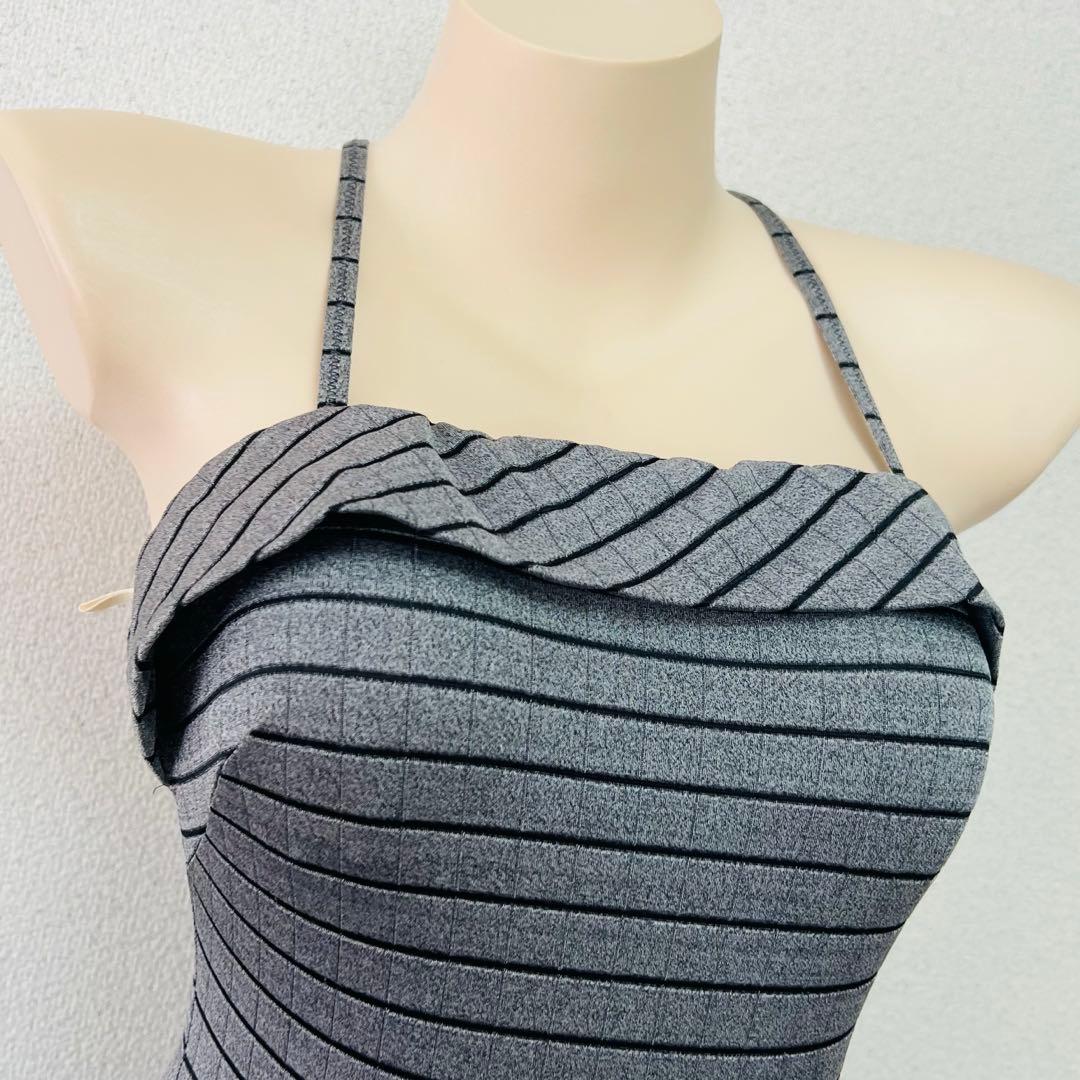 type<br>#back that <br>sewn