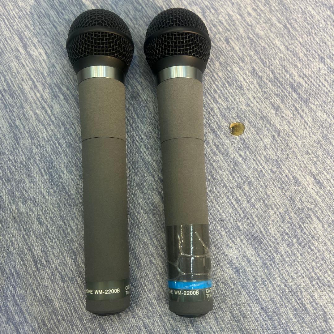 toa wireless