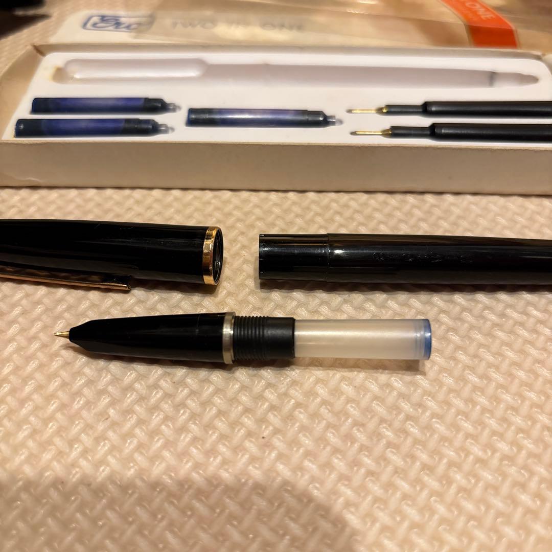 pen from usable
