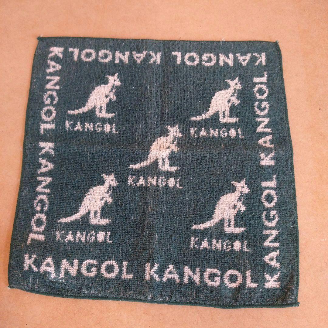 【bundle deal】handkerchief