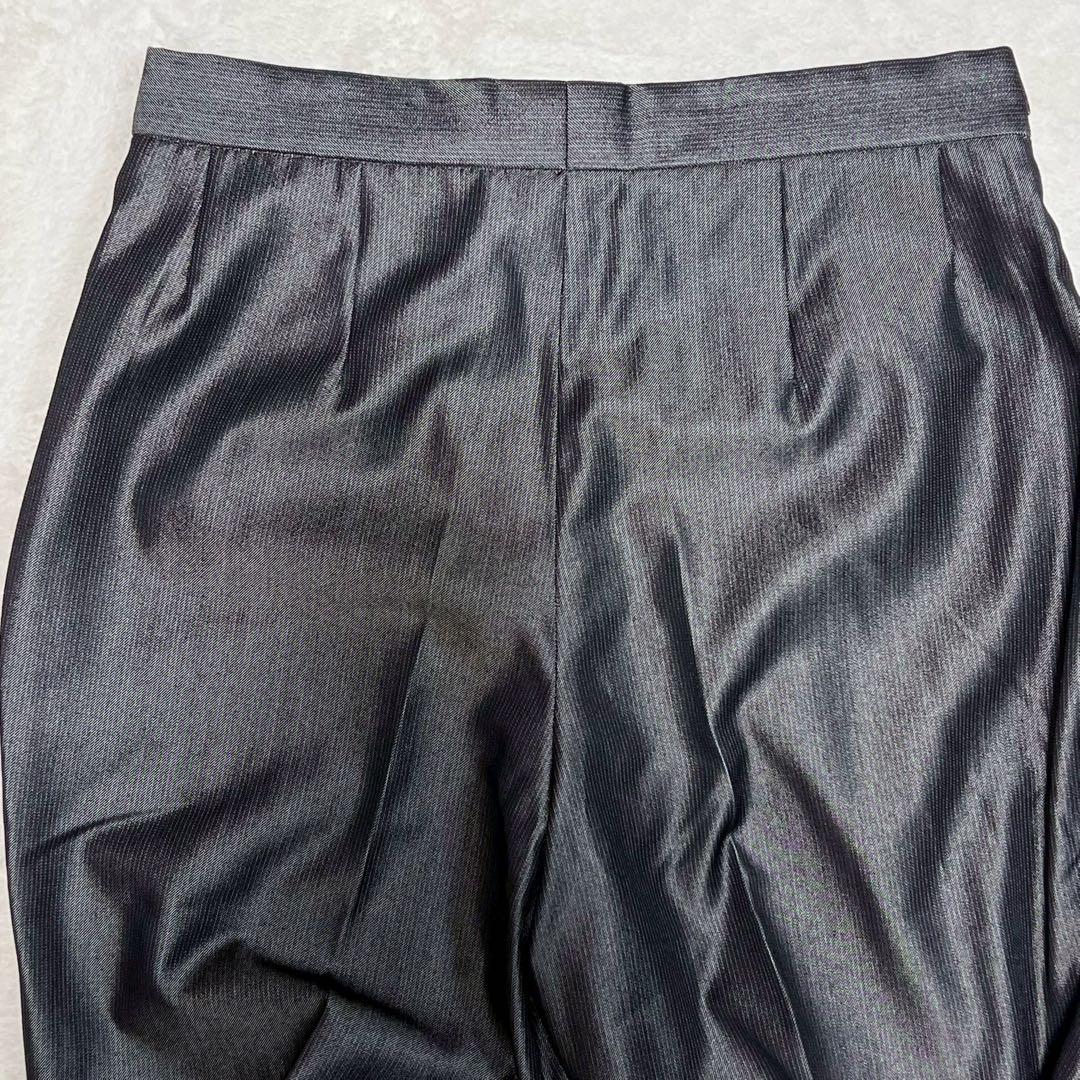 Size : XL(LL) style=max 57cm

pants
abl
size member