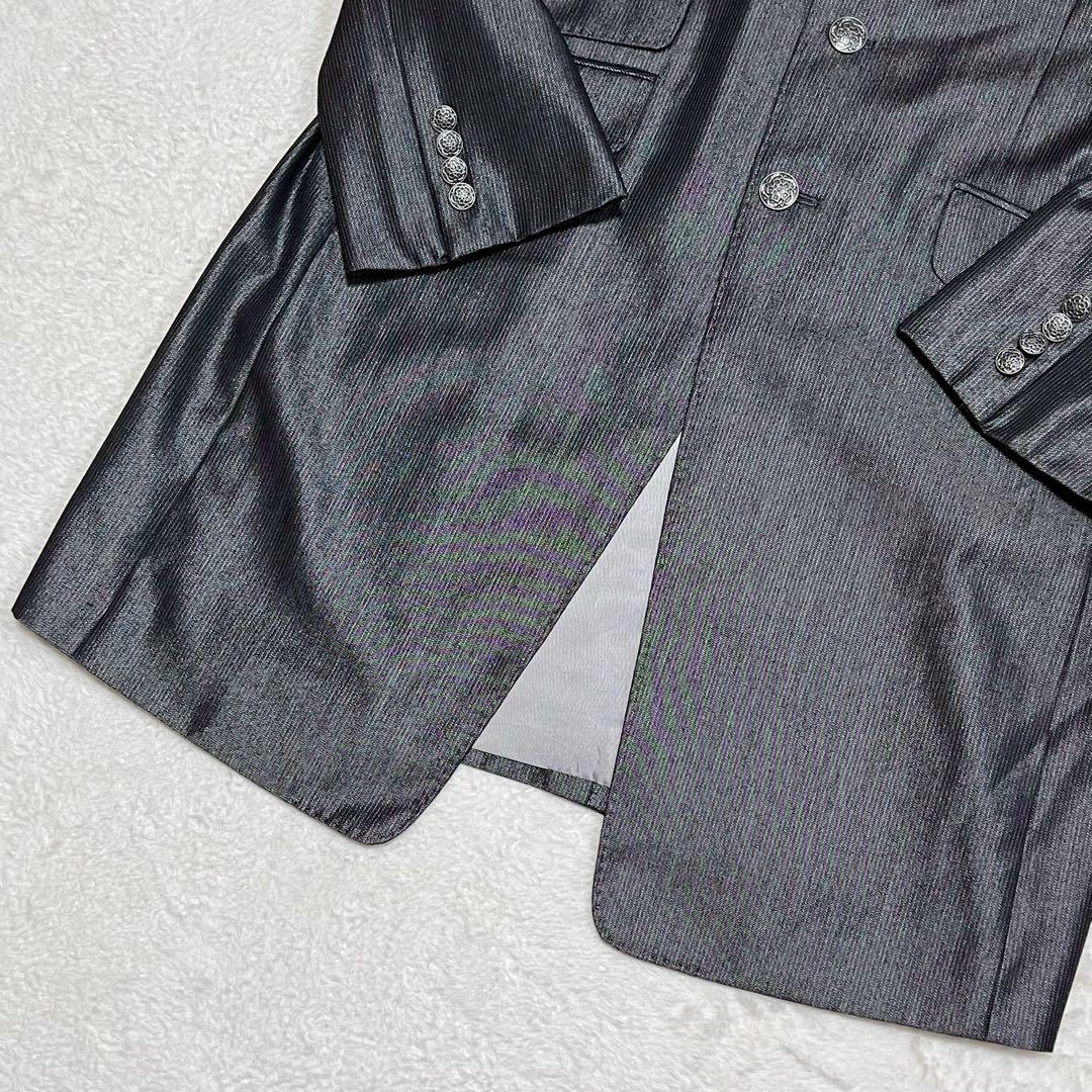 Size : XL(LL) 74 piece