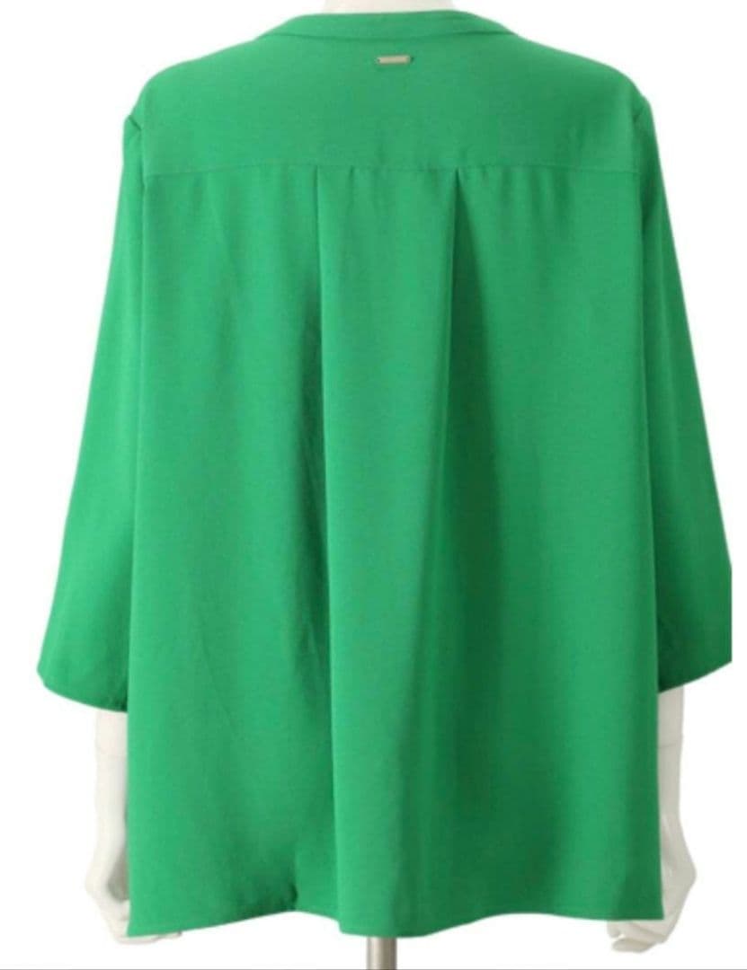 AnneCoquine

 / 

Size : L set you once

