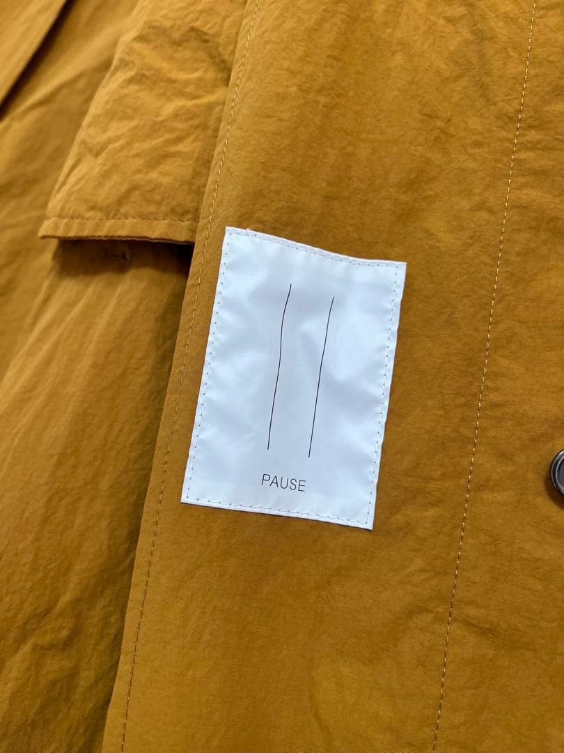 fabric<br>100% <br><br>●material 5cm<br>length