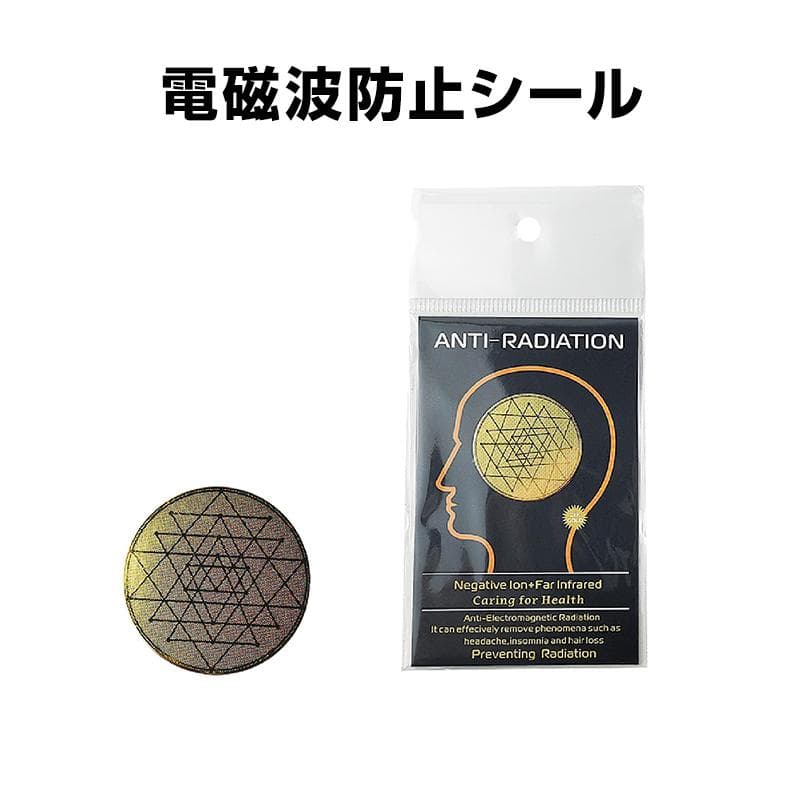 attaching world only