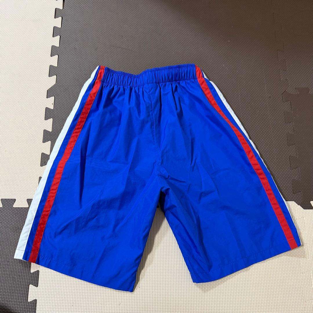 MIZUNO <div class=gnlqyh