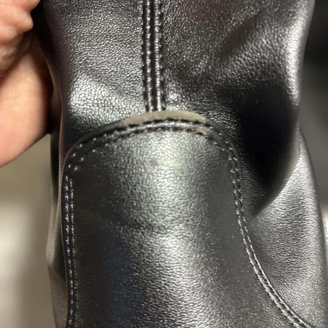 size 23