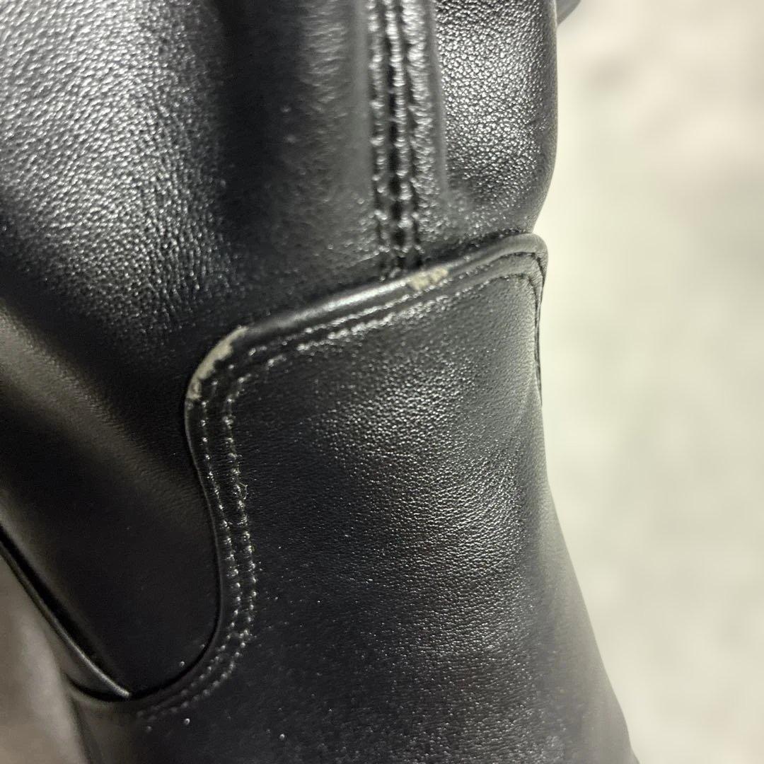 size 23