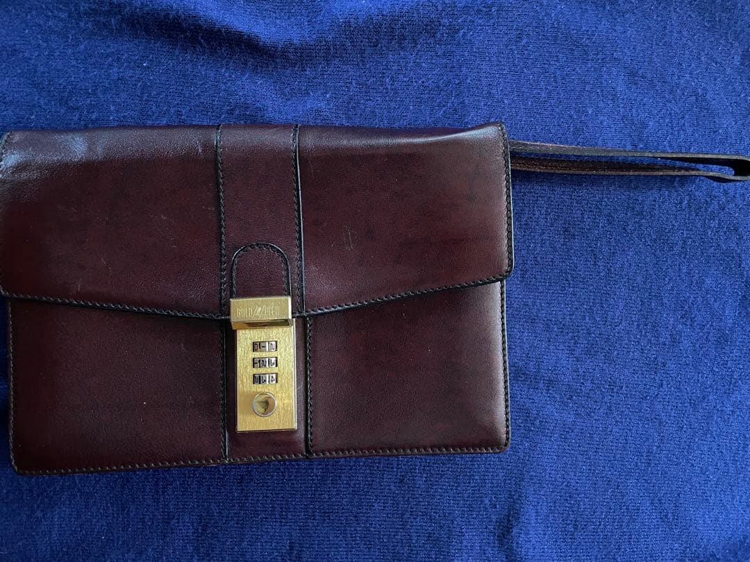 stains <br><br>accessories convenient