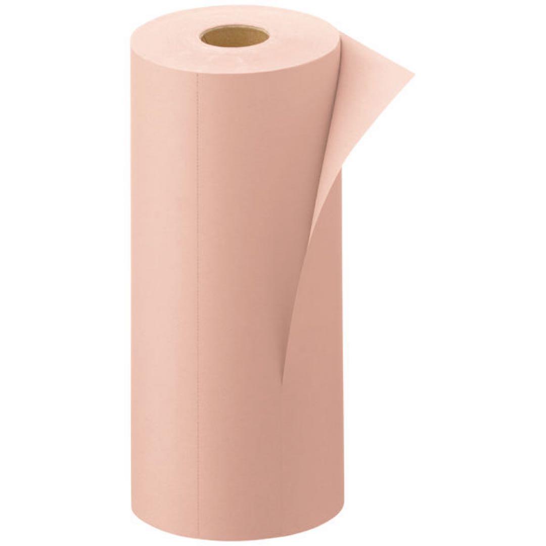 boga paper