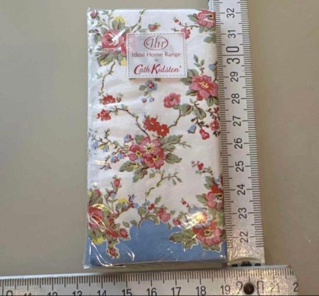 Cath Kidston Floral Pocket Tissues