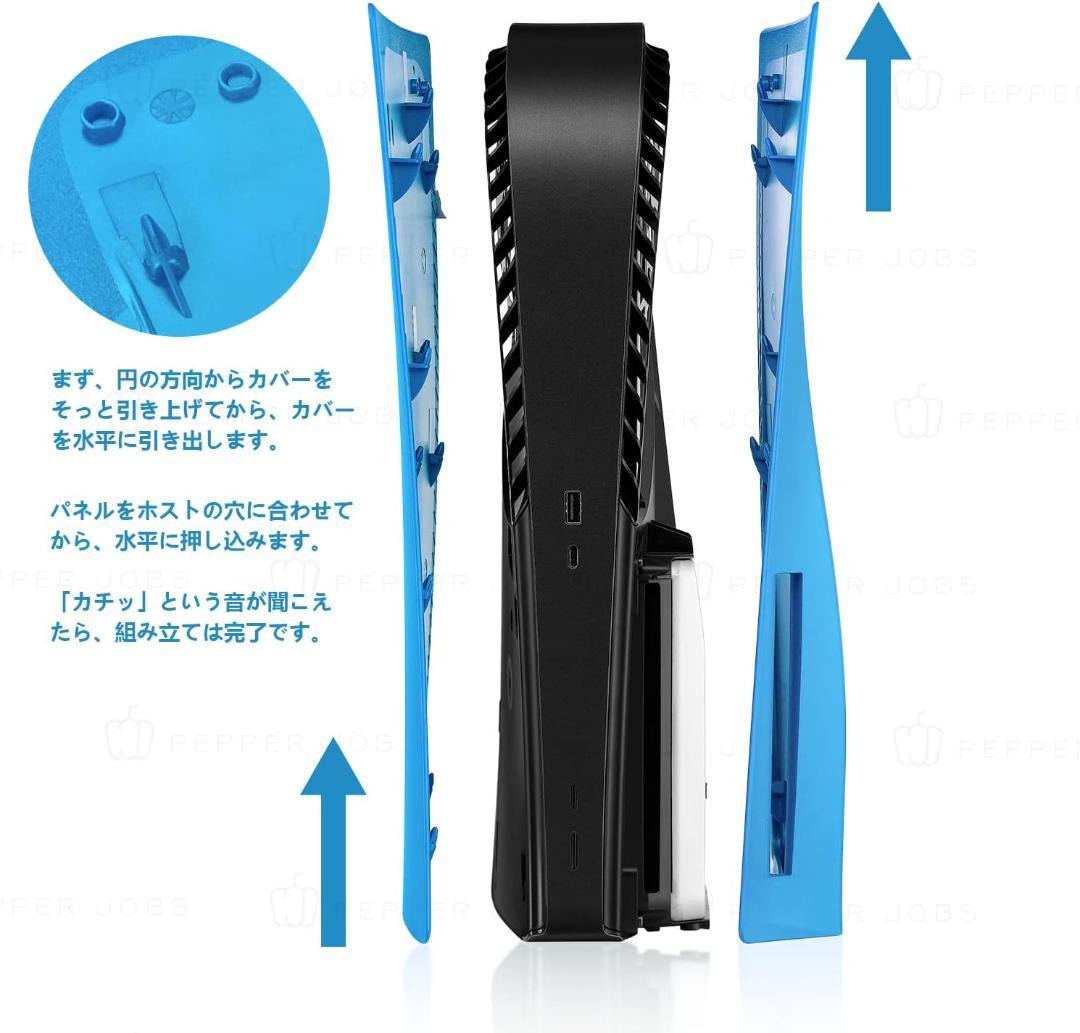 defect dustproof <br><br>✼••┈┈••✼••┈┈••✼••┈┈••✼••┈┈••✼<br><br>