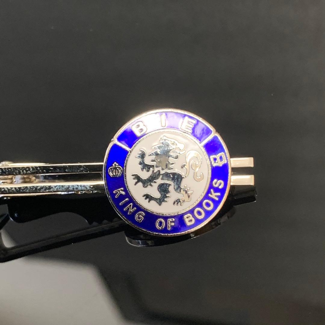 this item