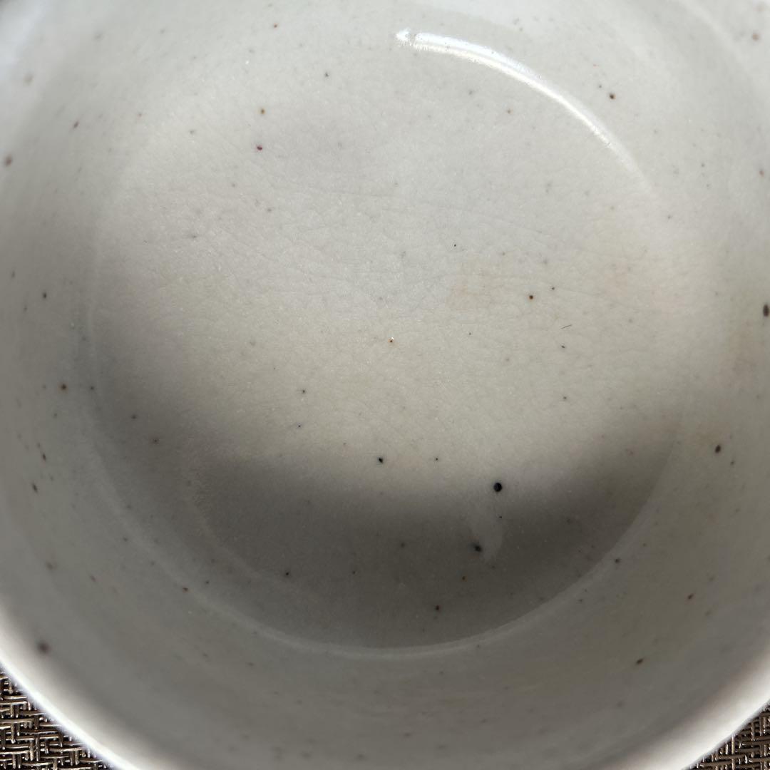 ★set soup